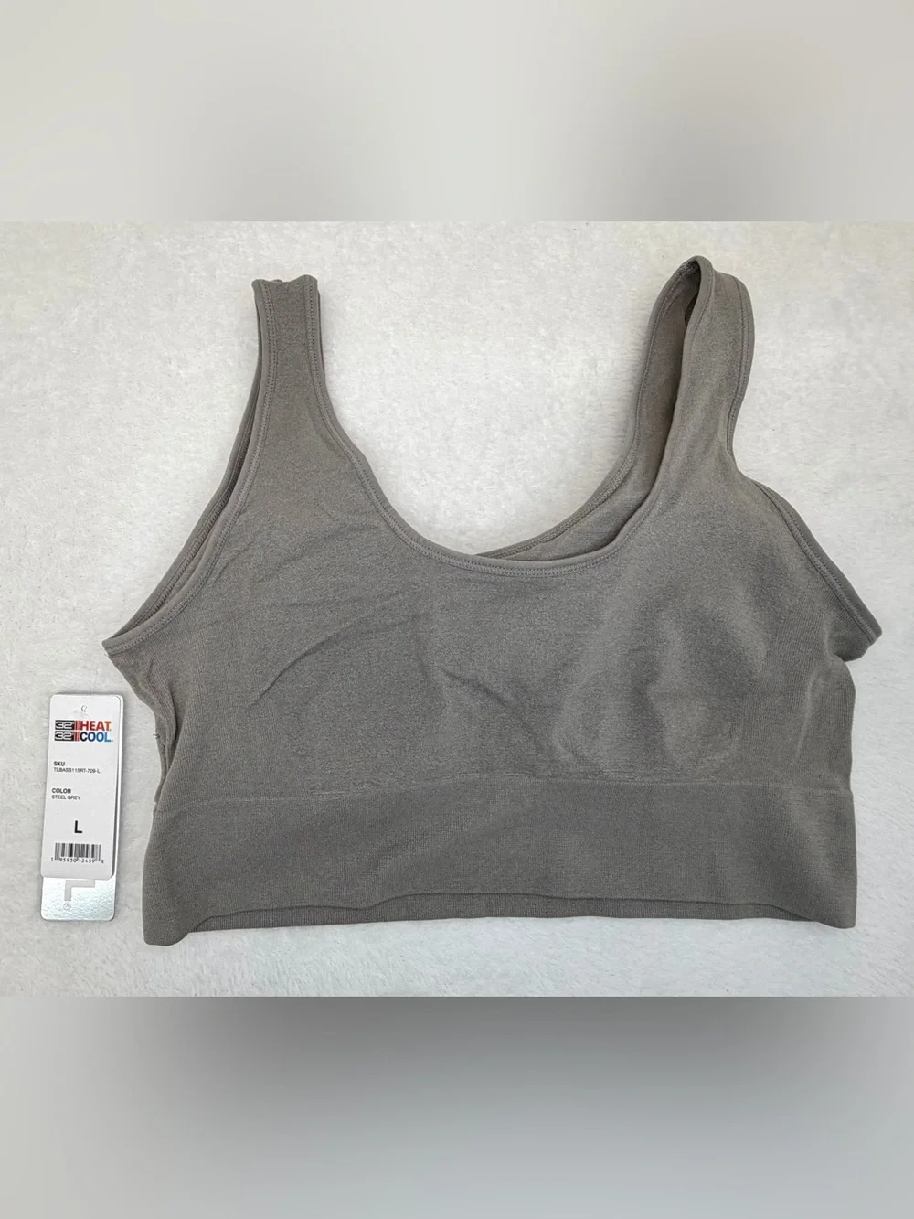 32 Degrees comfortable seamless